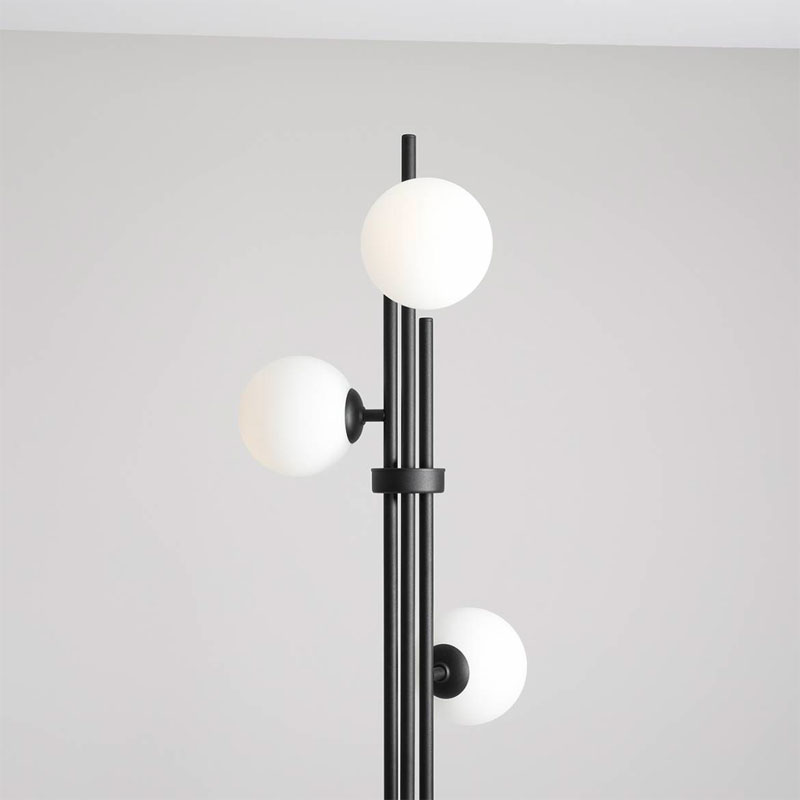 Pastatomas šviestuvas HARMONY 1073A1