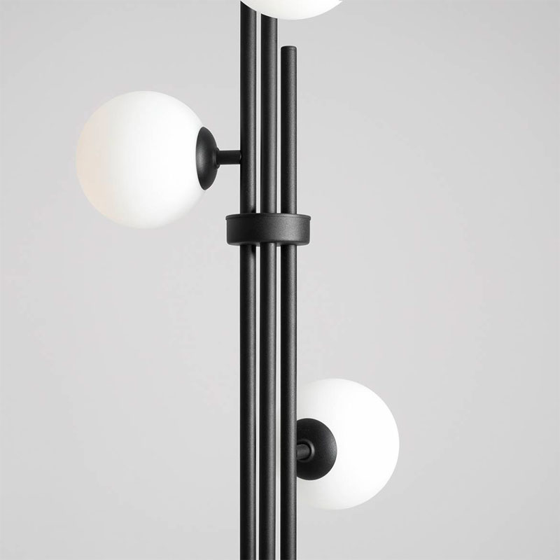 Pastatomas šviestuvas HARMONY 1073A1