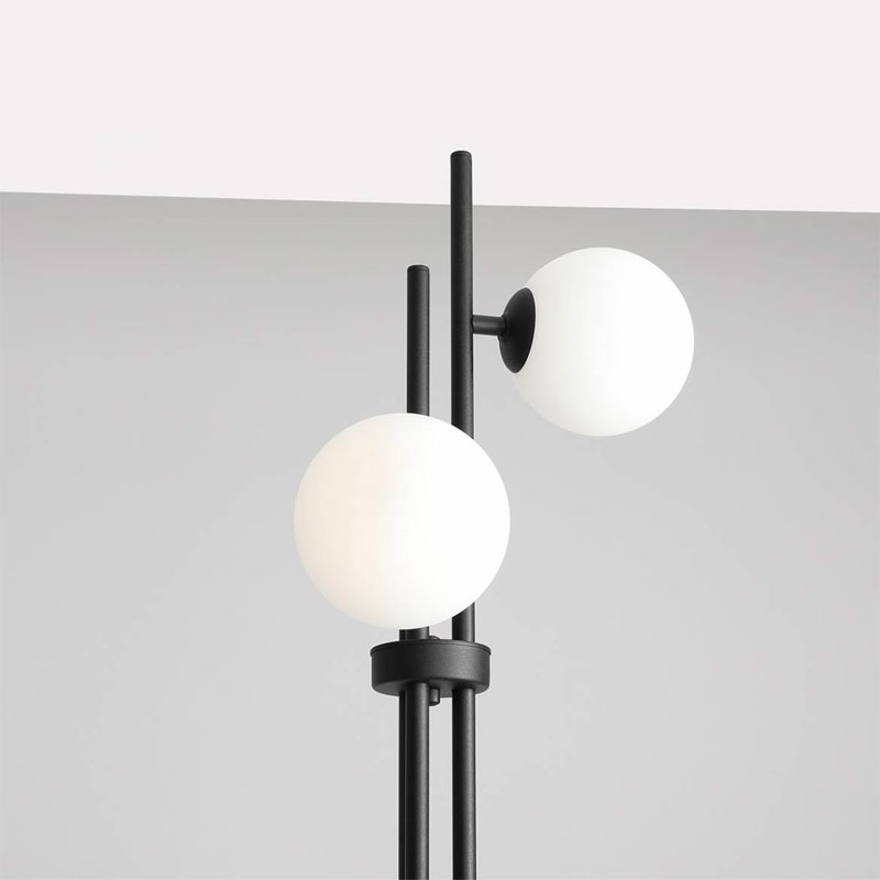 Pastatomas šviestuvas HARMONY 1073A1