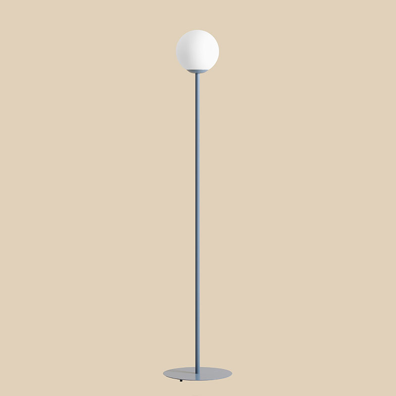 Pastatomas šviestuvas PINNE 1080A16