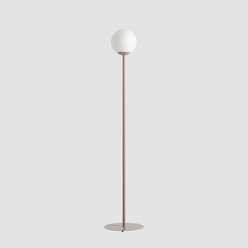 Pastatomas šviestuvas PINNE 1080A17