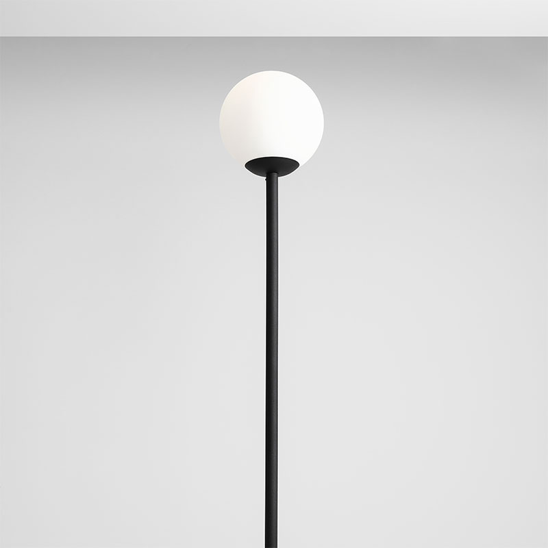 Pastatomas šviestuvas PINNE 1080A1