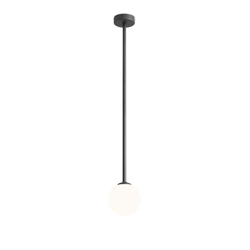 Pakabinamas šviestuvas PINNE 1080PL_G1_L