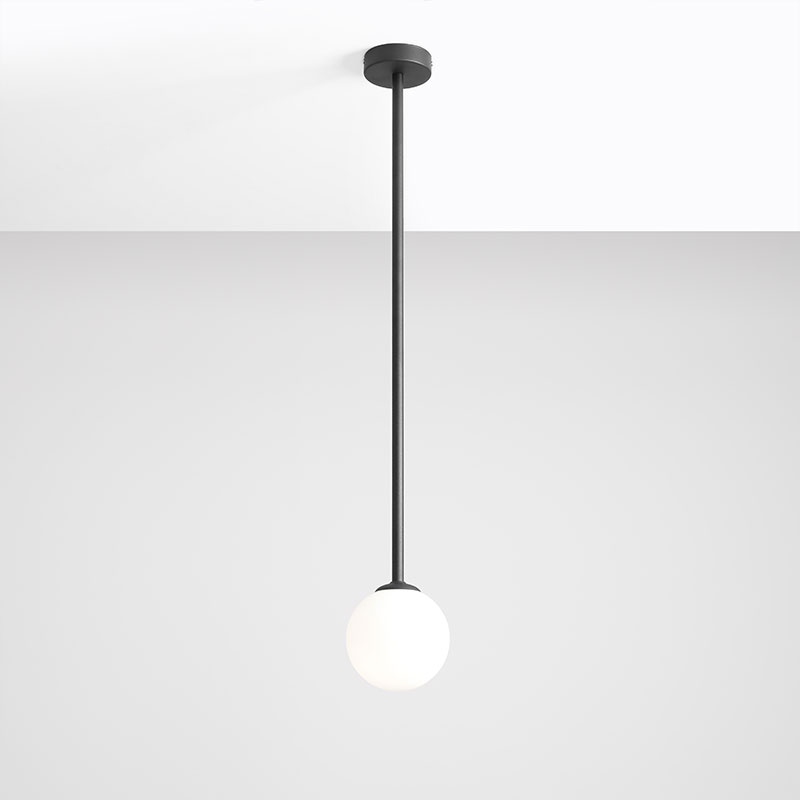Pakabinamas šviestuvas PINNE 1080PL_G1_L
