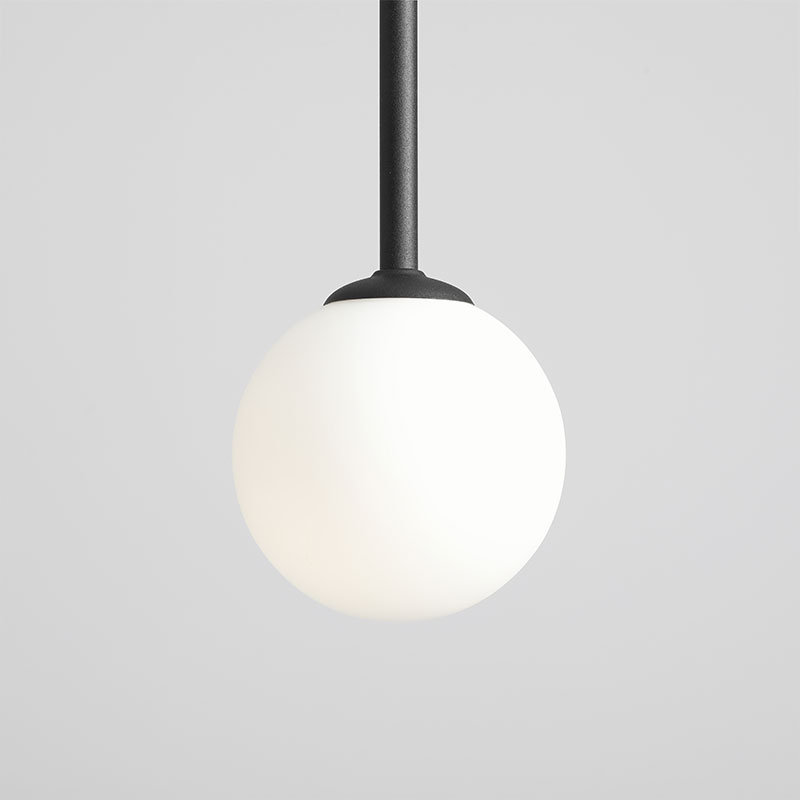 Pakabinamas šviestuvas PINNE 1080PL_G1_L
