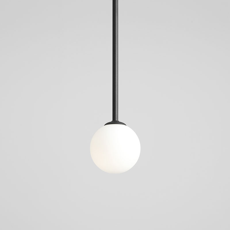 Pakabinamas šviestuvas PINNE 1080PL_G1_L