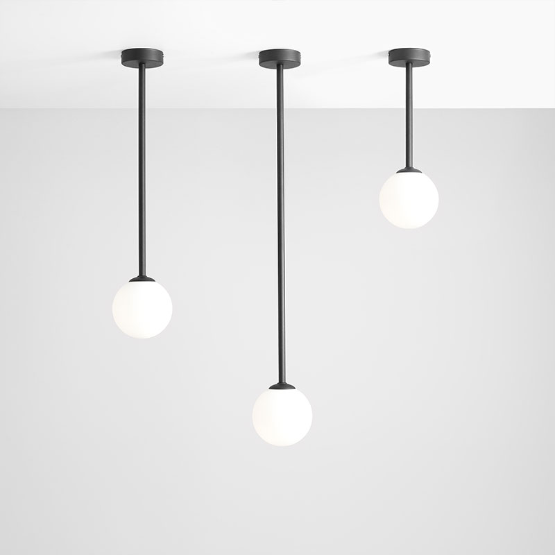 Pakabinamas šviestuvas PINNE 1080PL_G1_L
