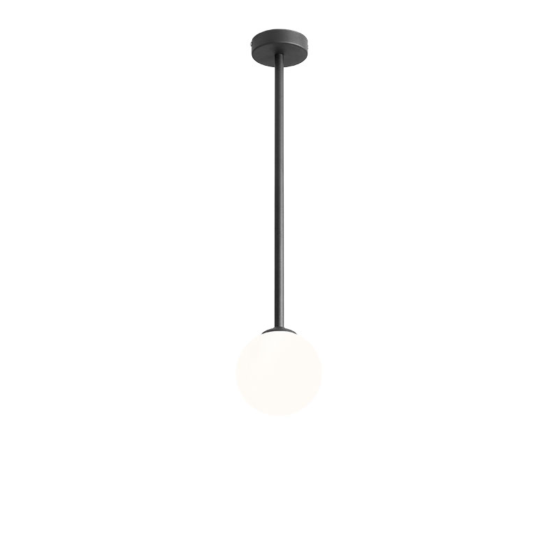 Pakabinamas šviestuvas PINNE 1080PL_G1_M