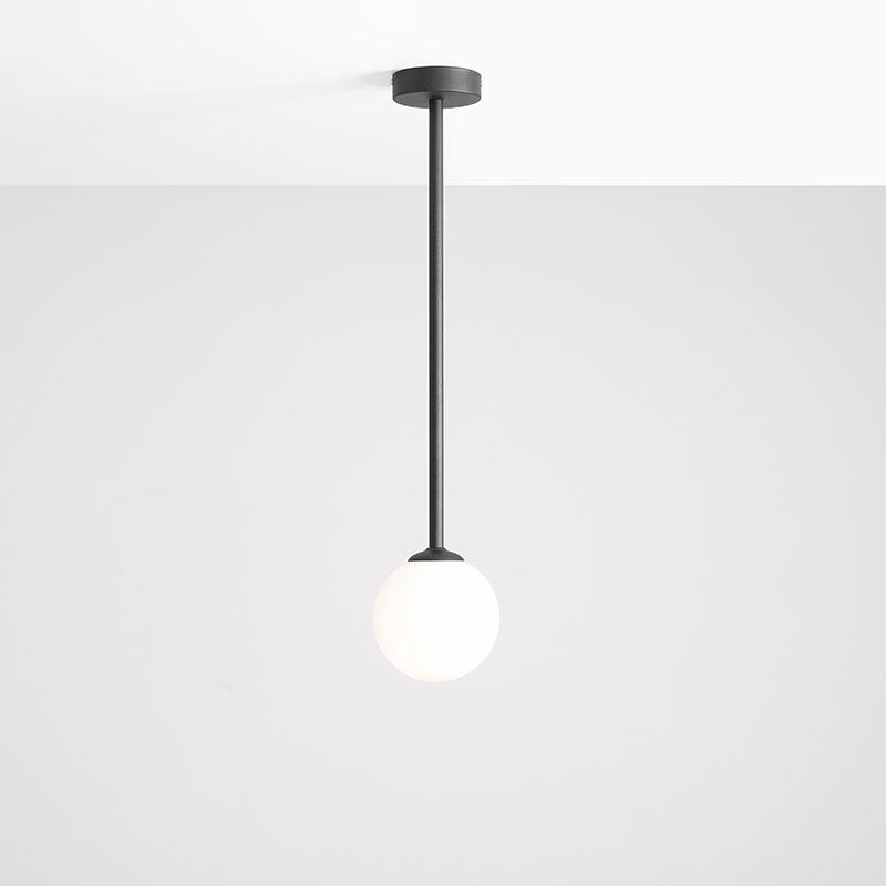Pakabinamas šviestuvas PINNE 1080PL_G1_M
