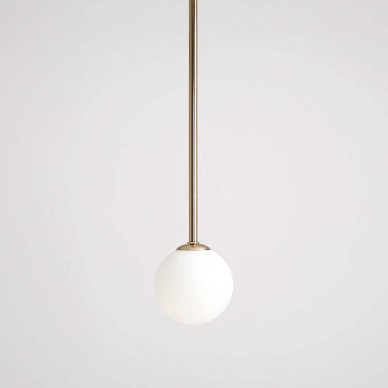 Pakabinamas šviestuvas PINNE 1080PL_G30_L