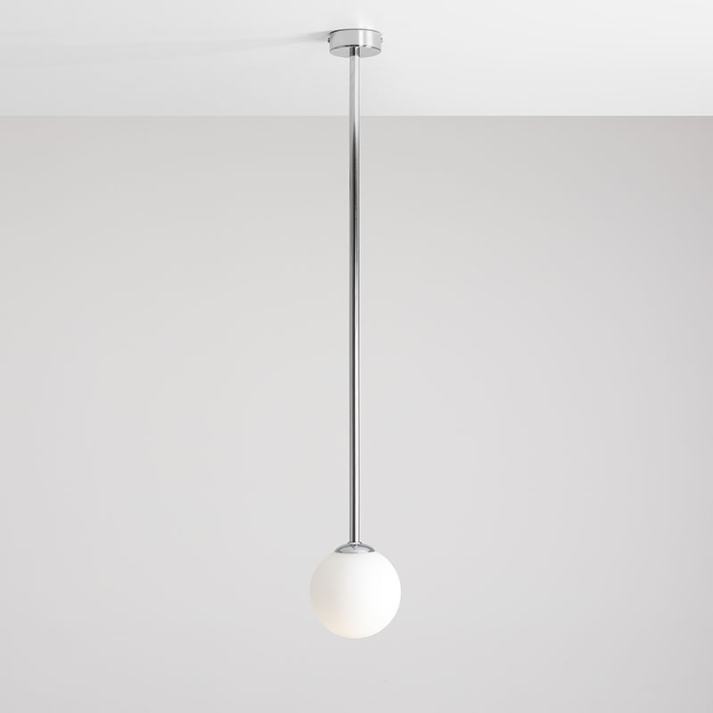 Pakabinamas šviestuvas PINNE 1080PL_G4_L