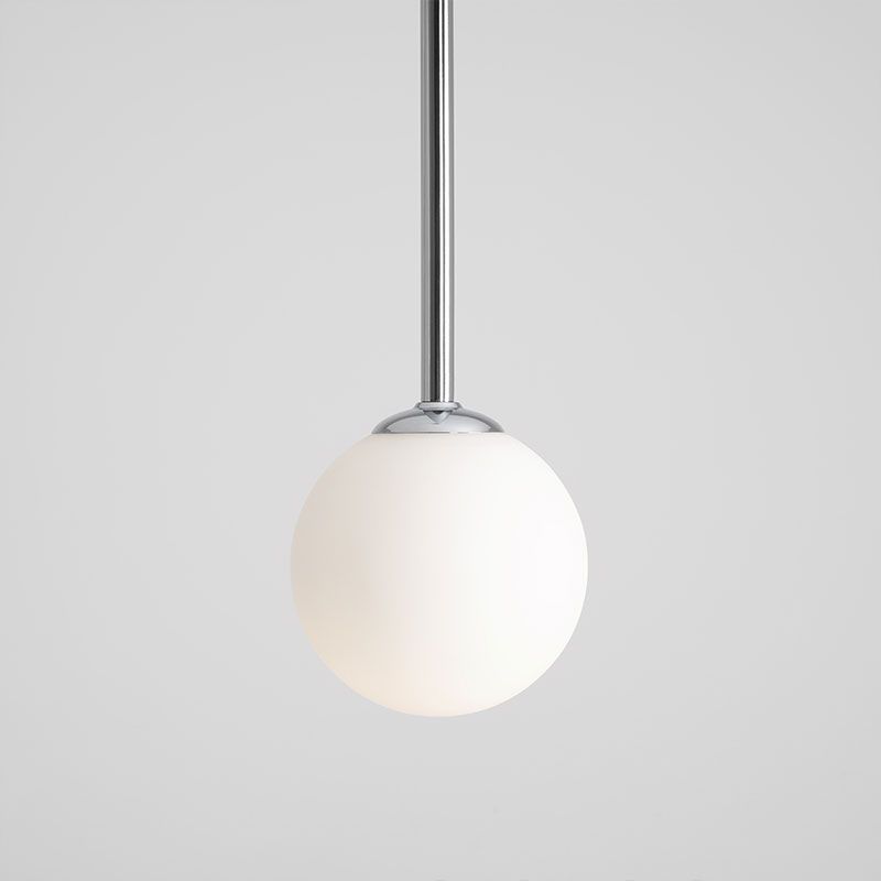 Pakabinamas šviestuvas PINNE 1080PL_G4_L
