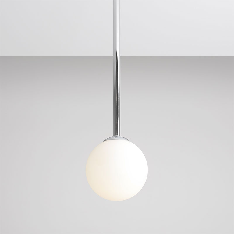 Pakabinamas šviestuvas PINNE 1080PL_G4_M
