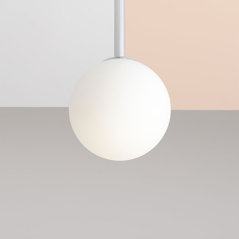 Pakabinamas šviestuvas PINNE 1080PL_G4_S