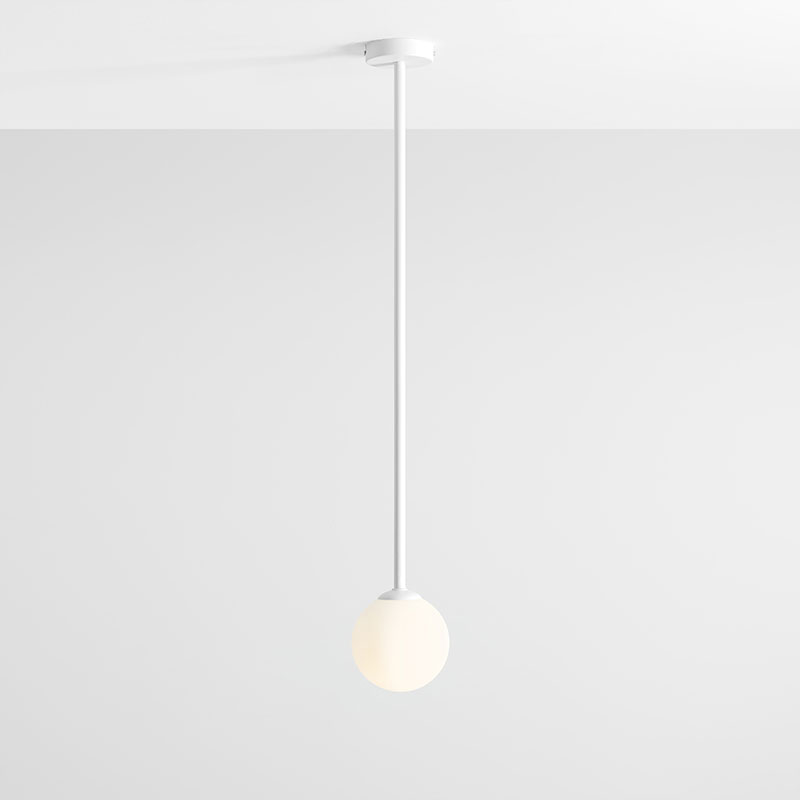 Pakabinamas šviestuvas PINNE 1080PL_G_L