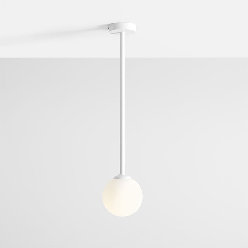 Pakabinamas šviestuvas PINNE 1080PL_G_M