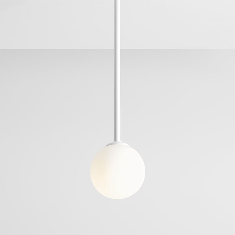Pakabinamas šviestuvas PINNE 1080PL_G_M
