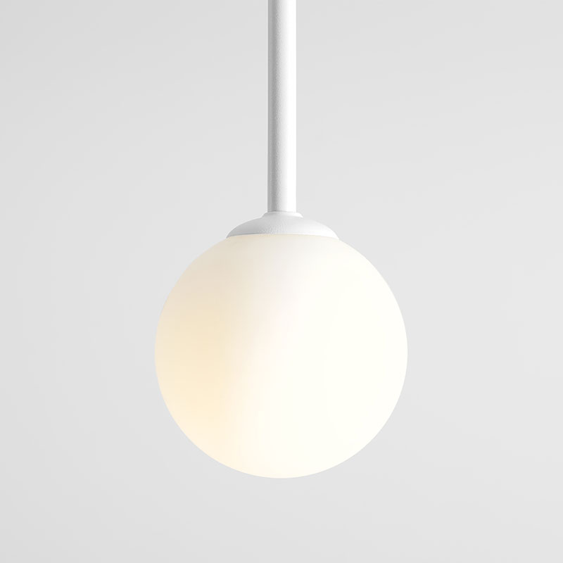 Pakabinamas šviestuvas PINNE 1080PL_G_M