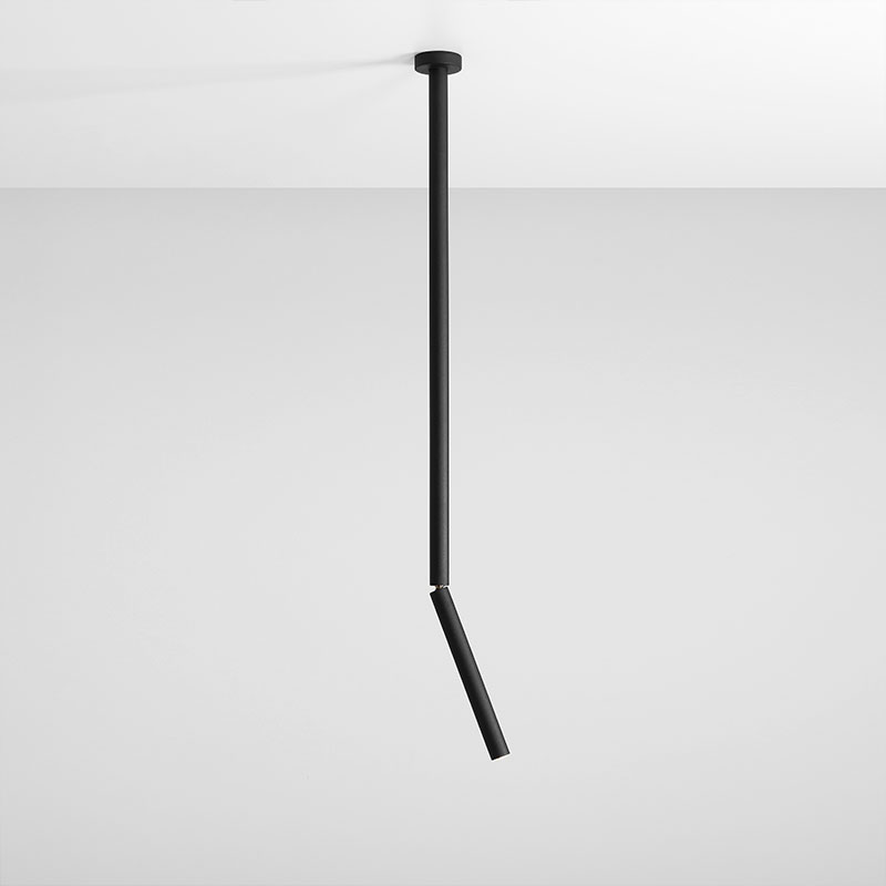 Lubinis šviestuvas STICK 1084PL_G1_L