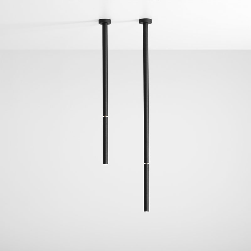 Lubinis šviestuvas STICK 1084PL_G1_L