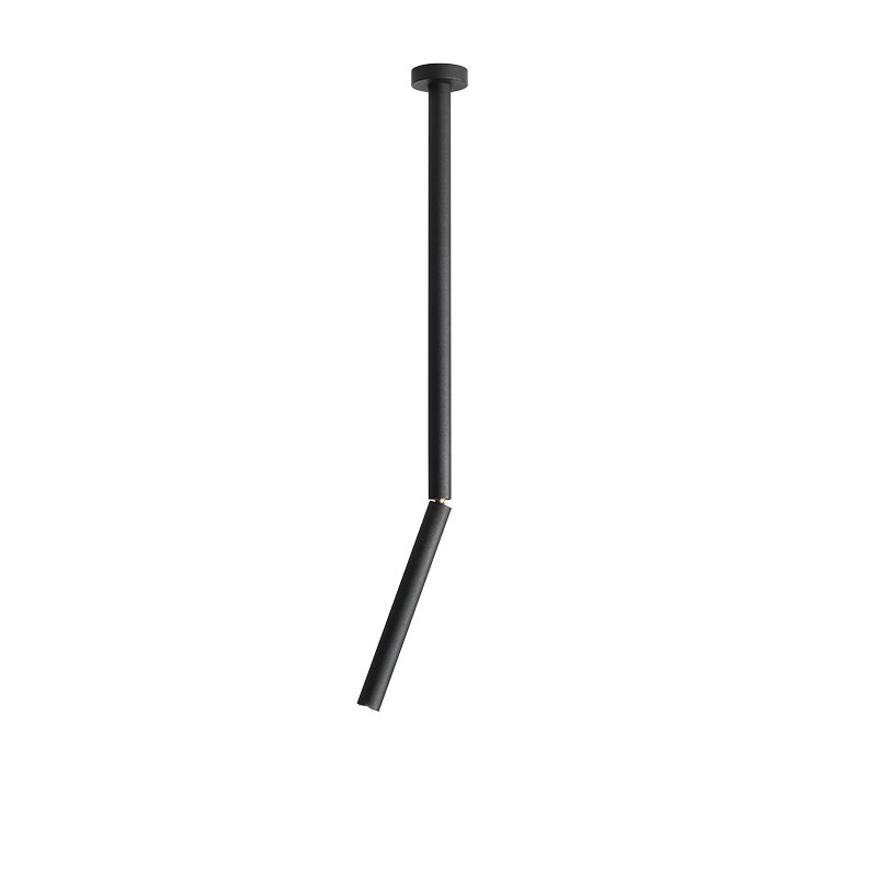Lubinis šviestuvas STICK 1084PL_G1_M