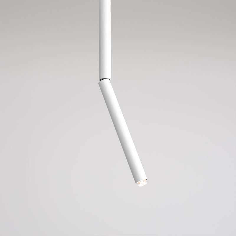 Lubinis šviestuvas STICK 1084PL_G_L