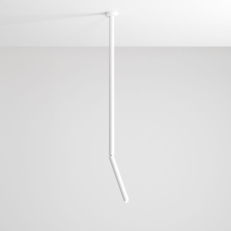 Lubinis šviestuvas STICK 1084PL_G_L