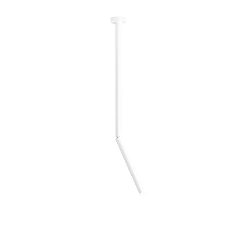 Lubinis šviestuvas STICK 1084PL_G_M