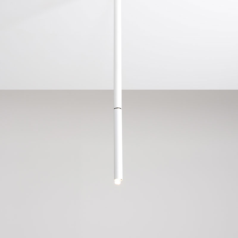 Lubinis šviestuvas STICK 1084PL_G_M