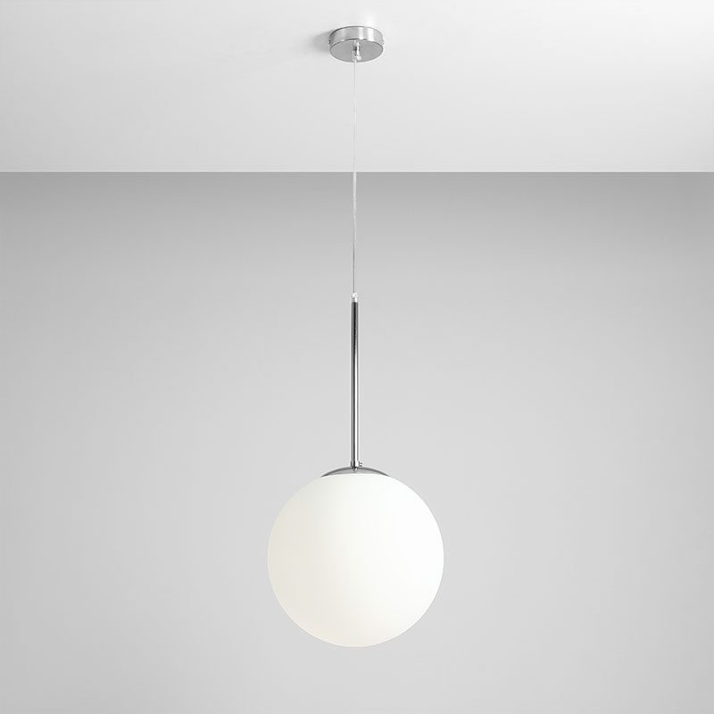Pakabinamas šviestuvas BOSSO 1087G4