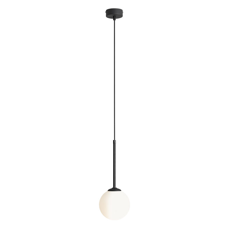 Pakabinamas šviestuvas BOSSO 1087XXS1