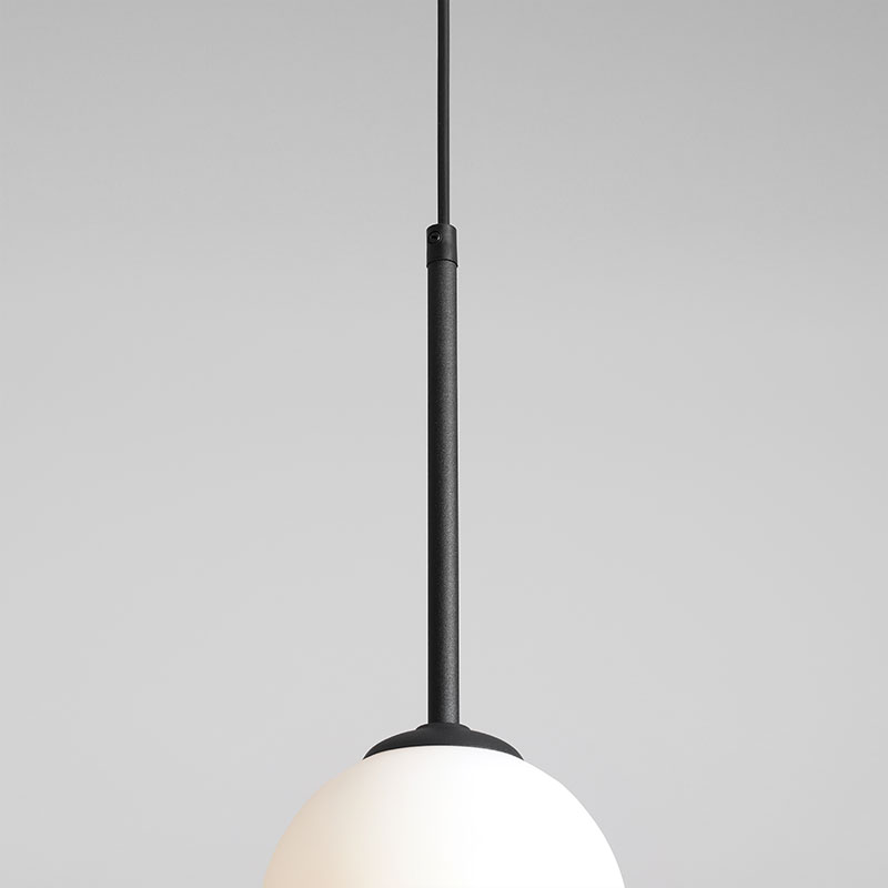 Pakabinamas šviestuvas BOSSO 1087XXS1