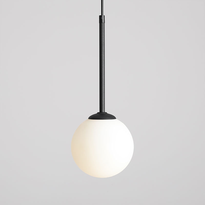 Pakabinamas šviestuvas BOSSO 1087XXS1