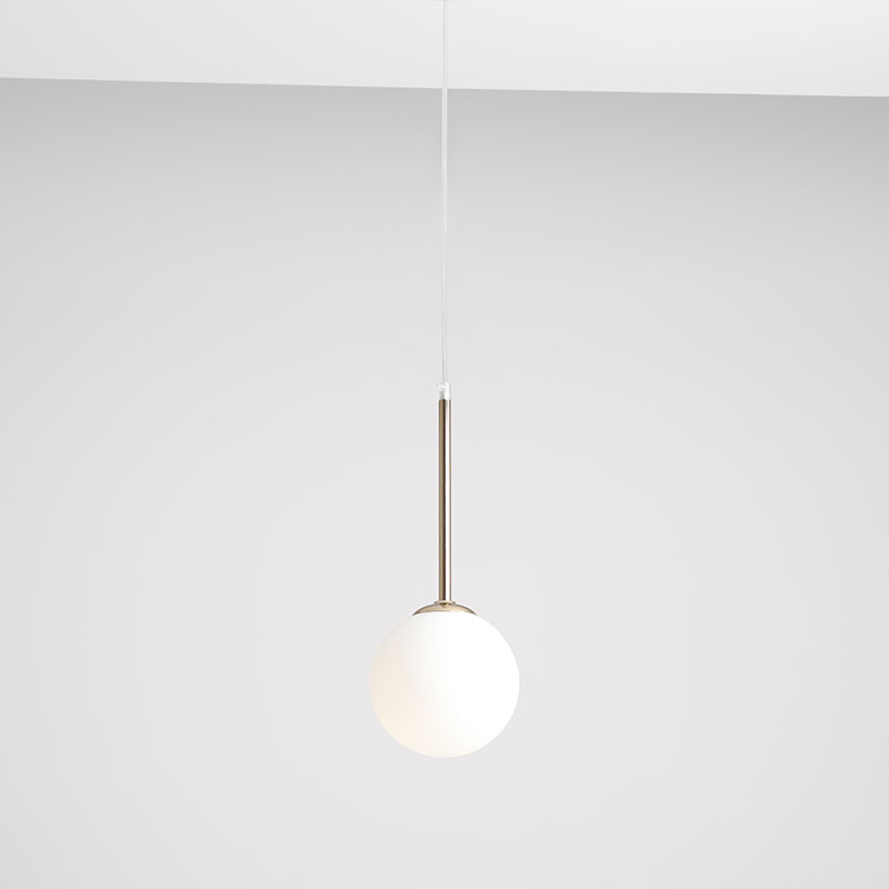Pakabinamas šviestuvas BOSSO 1087XXS30