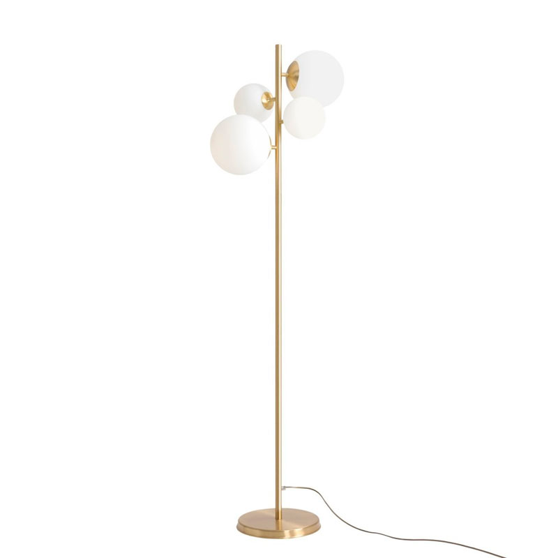Pastatomas šviestuvas BLOOM 1091A40