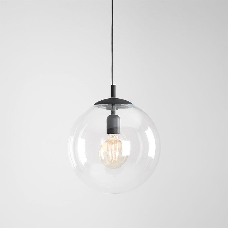 Pakabinamas šviestuvas GLOBUS 562G5
