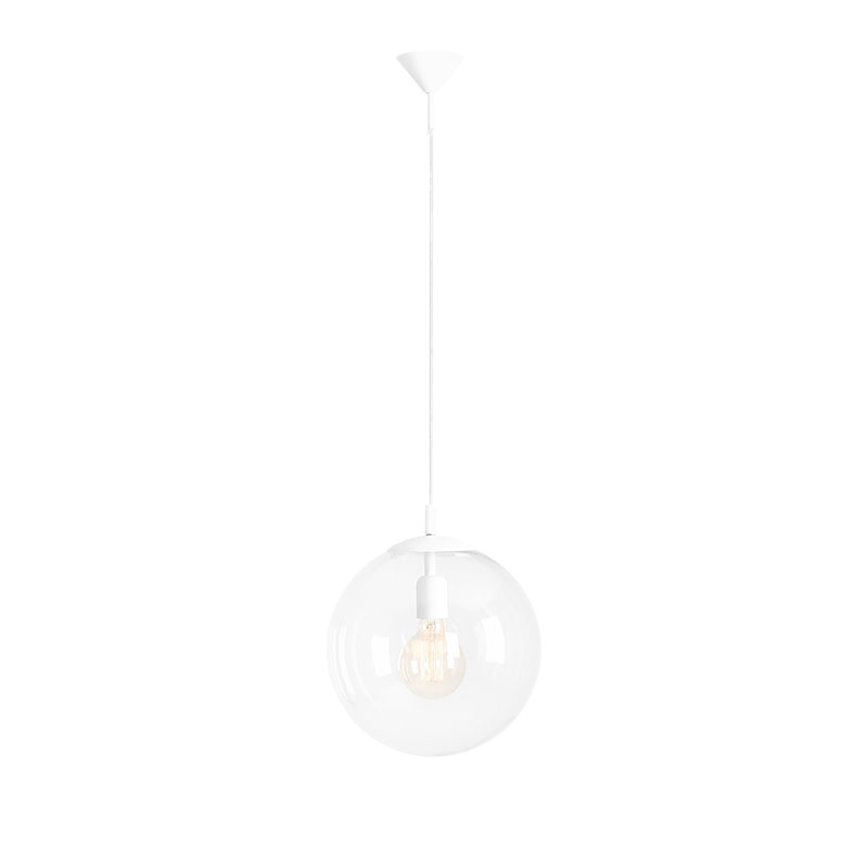 Pakabinamas šviestuvas GLOBUS 562G