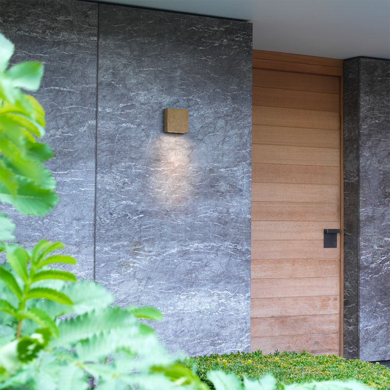 Sieninis šviestuvas ELIS 1331012