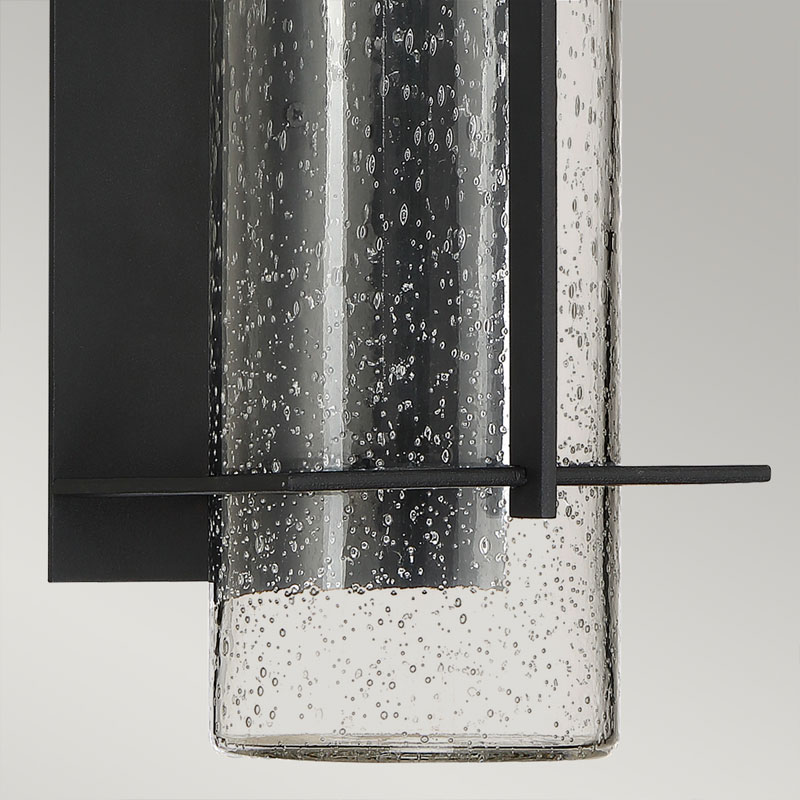 Sieninis lauko šviestuvas EAMES QN-EAMES-LED-L-EK