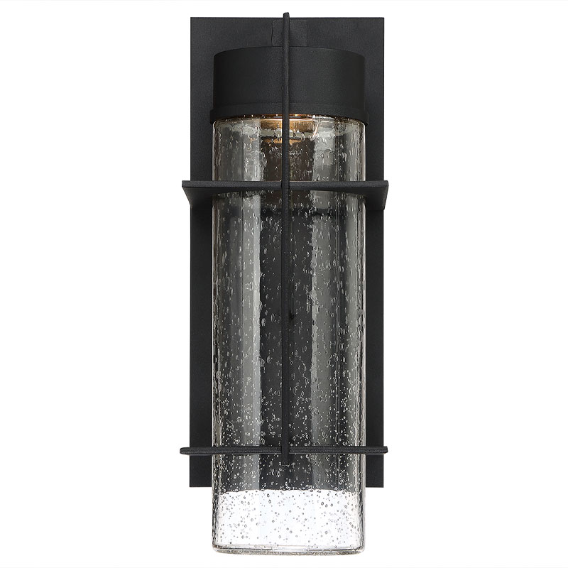 Sieninis lauko šviestuvas EAMES QN-EAMES-LED-L-EK