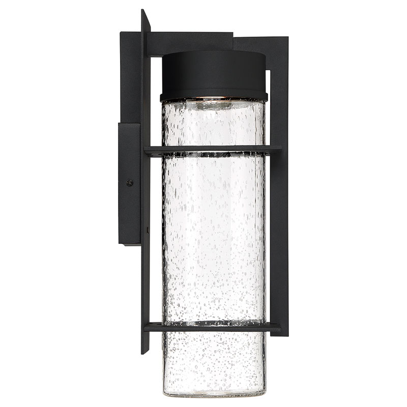 Sieninis lauko šviestuvas EAMES QN-EAMES-LED-L-EK