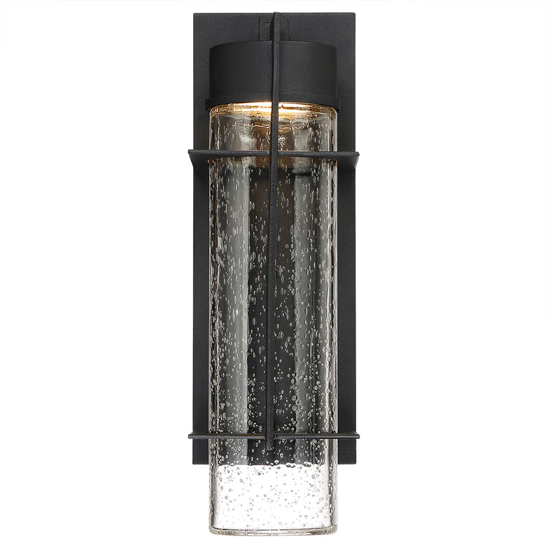 Sieninis lauko šviestuvas EAMES QN-EAMES-LED-M-EK