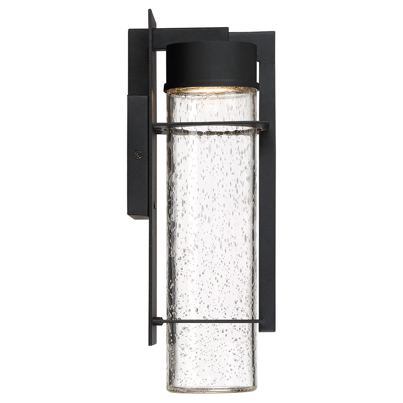 Sieninis lauko šviestuvas EAMES QN-EAMES-LED-M-EK