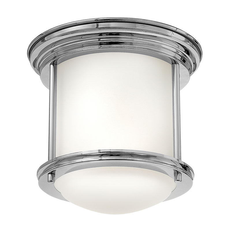 Lubinis šviestuvas HADRIAN QN-HADRIAN-MINI-F-CM-OPAL