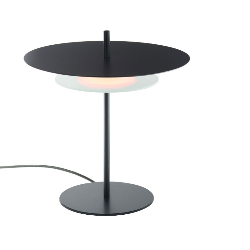 Stalinis šviestuvas AEROPLAN TABLE 32 CM