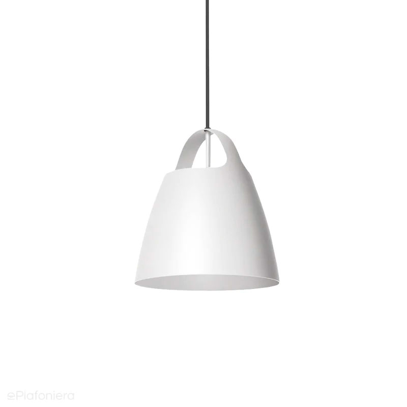 Pakabinamas šviestuvas BELCANTO 35CM IP65