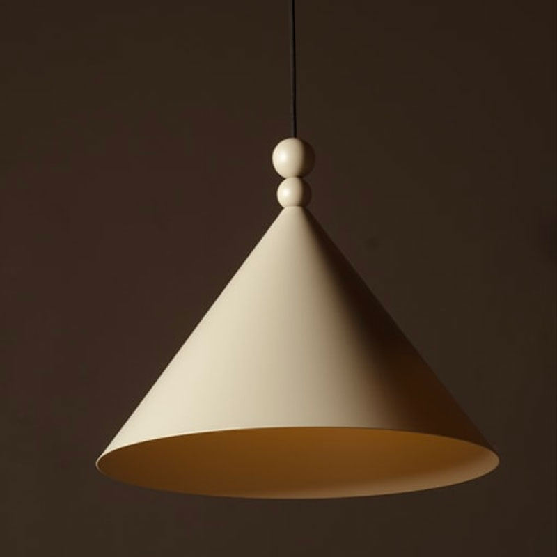 Pakabinamas šviestuvas KONKO 23 CM