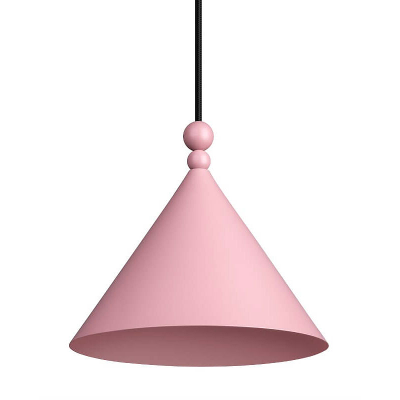 Pakabinamas šviestuvas KONKO 23 CM