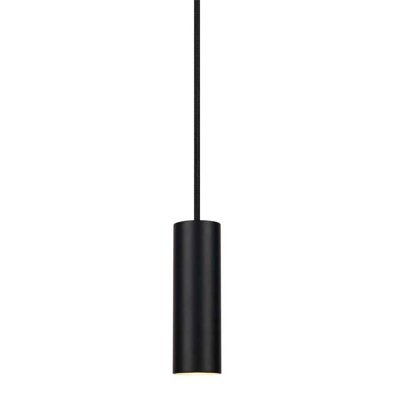 Pakabinamas šviestuvas MATUBA LED 4.5 CM
