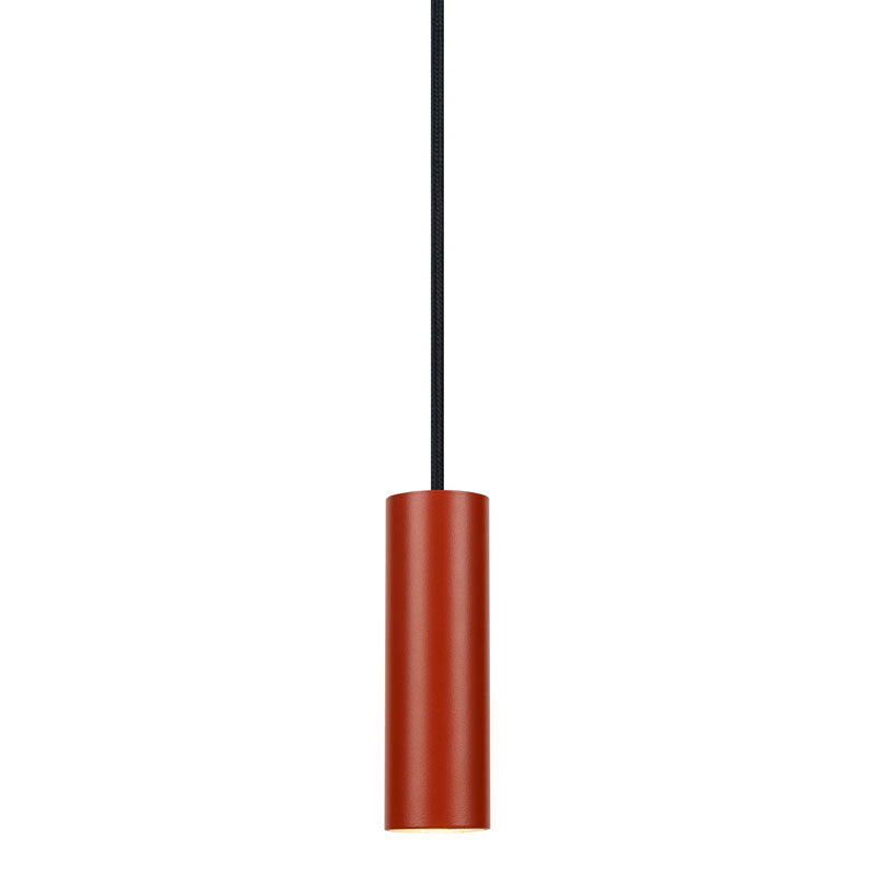Pakabinamas šviestuvas MATUBA LED 4.5 CM
